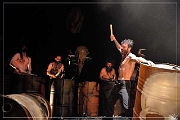 83349 Les Tambours du Bronx 11-04-2015 (Zz) (p)